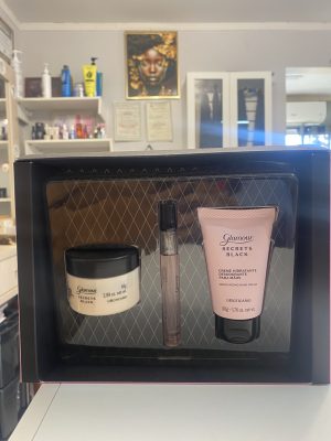 Kit Glamour