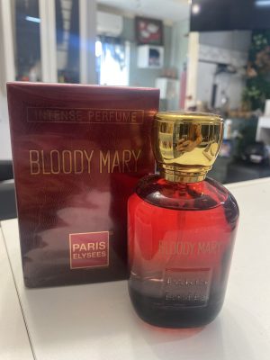 Bloody Mary