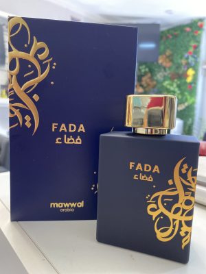 FADA