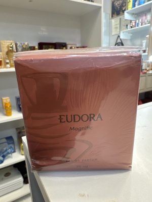 Eudora magnific