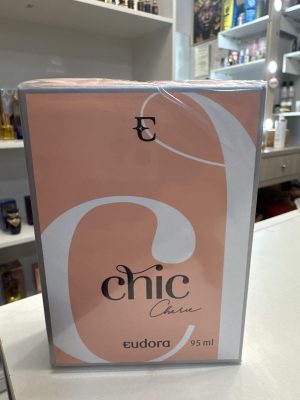 Eudora Chic Chere