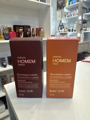 Natura Homem Sagaz Homem Tato