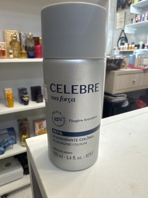 Celebre