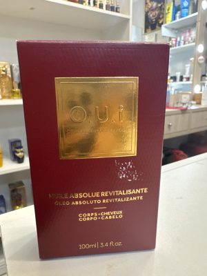 Oui