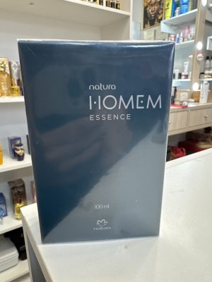 Natura HOMEM essence