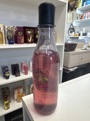 Natura Ekos