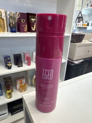 EGEO Dolce