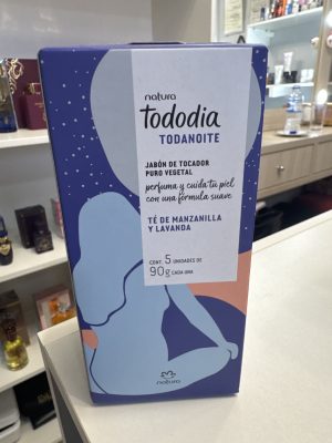 Sabonete Jabon de tocador de vegetal