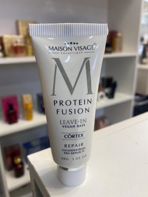 Protein Fusion