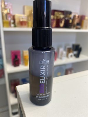 BIOELIXIR